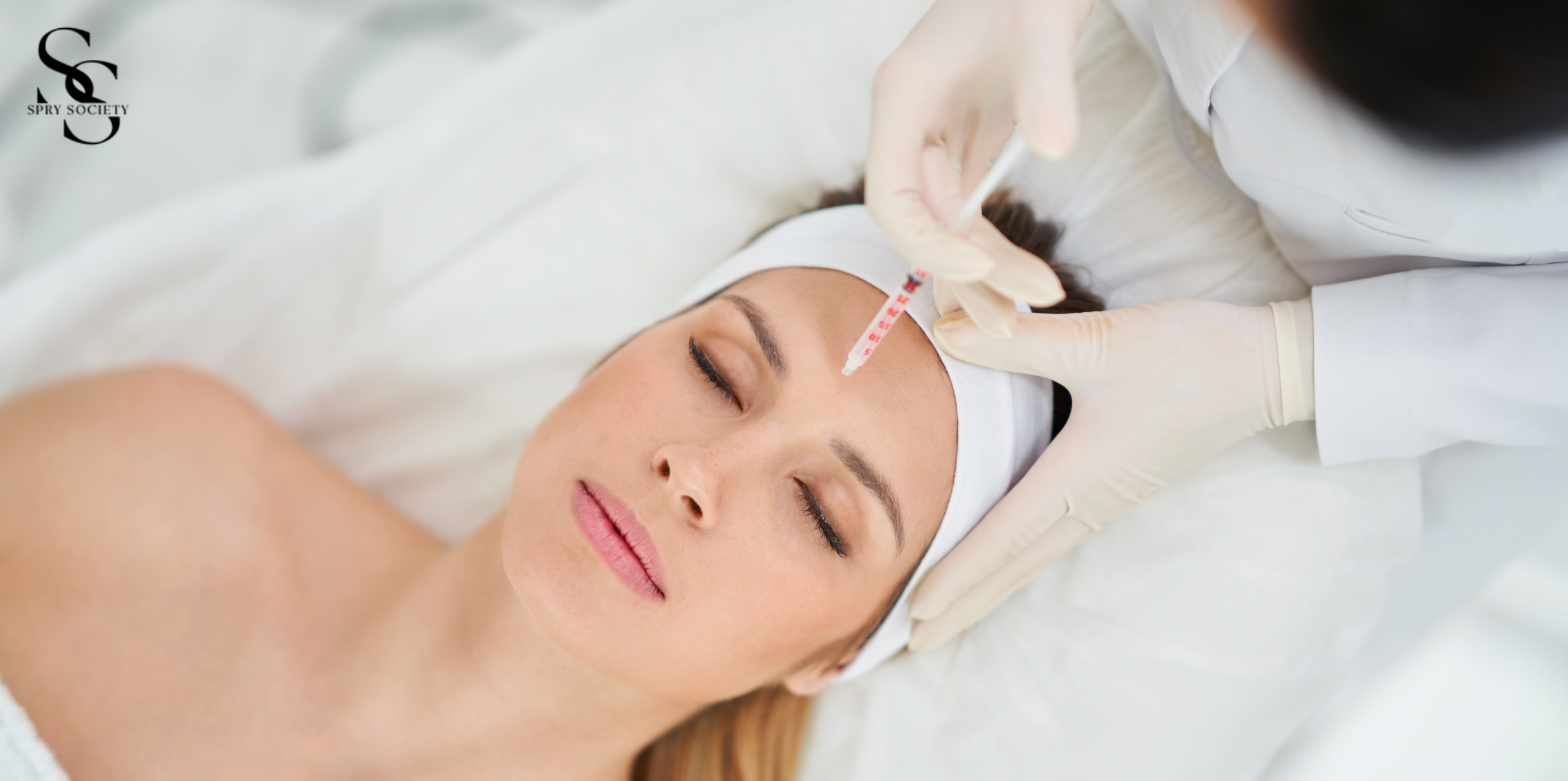 Precision Aesthetic Injectables
