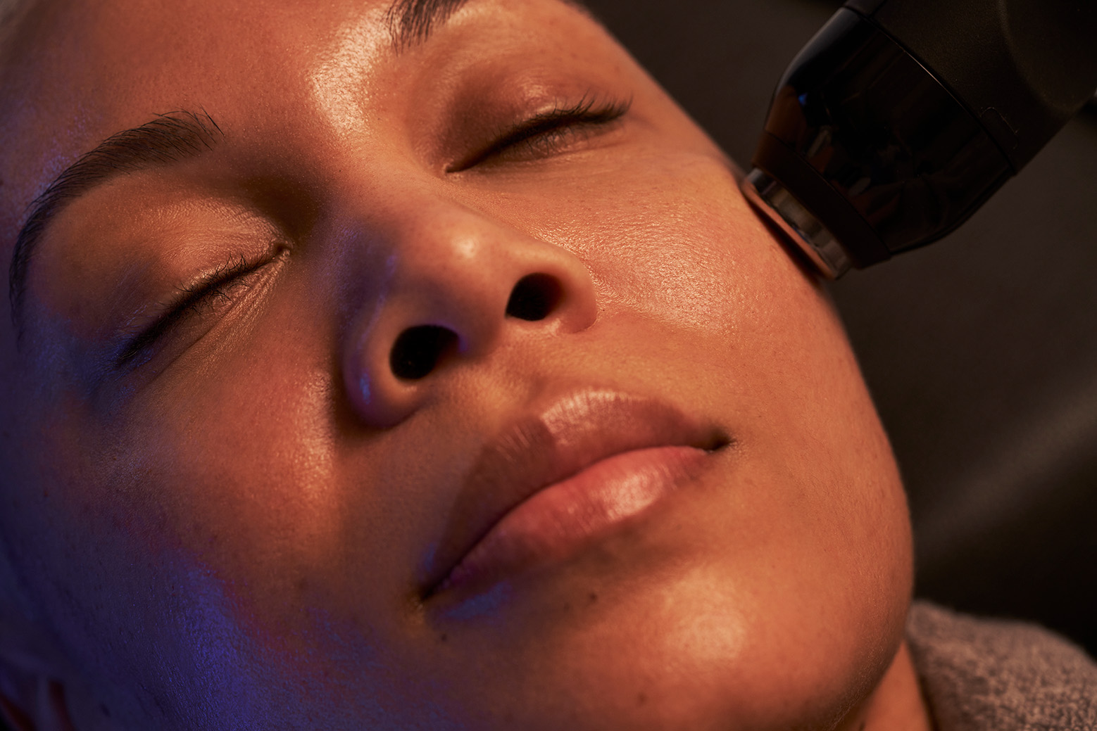 Advanced Regenerative Therapy