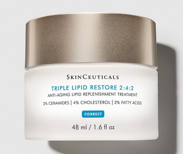 Triple Lipid Restore 2:4:2 - Image 6