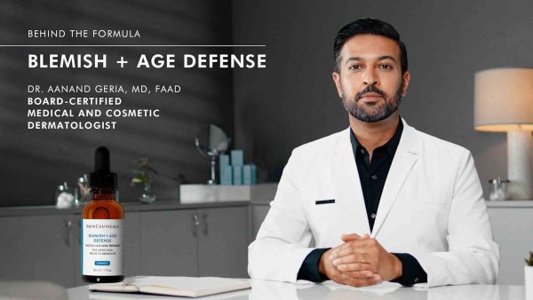 Blemish + Age Defense - Image 9
