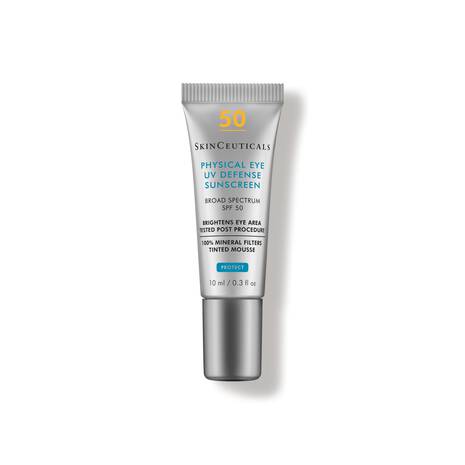 Physical Eye UV Defense SPF 50