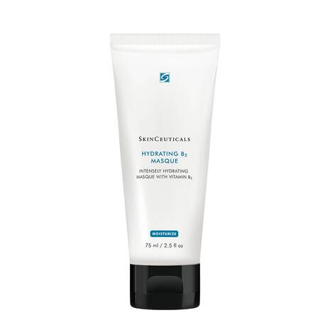 Hydrating B5 Masque
