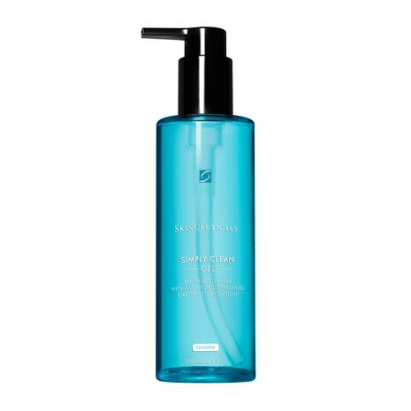 Simply Clean Deluxe Size