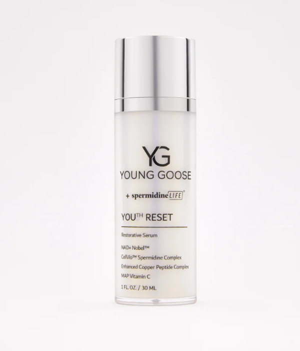 YOUTH RESET V2 Pro-Youth™ Serum