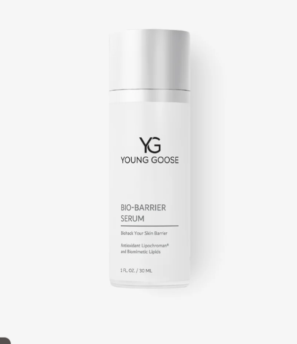 Bio-Barrier Barrier Restoring Serum
