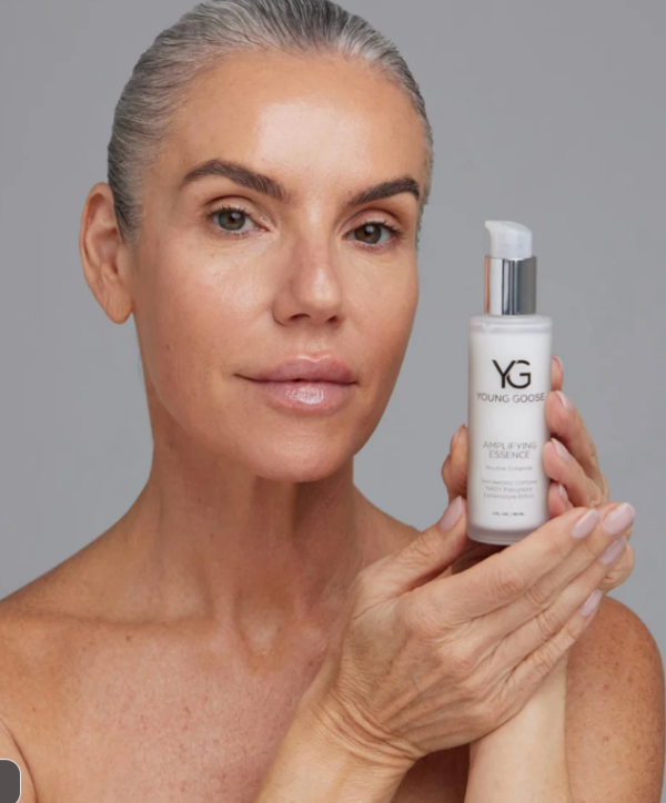 Amplifying Essence Routine Enhancer - Image 2