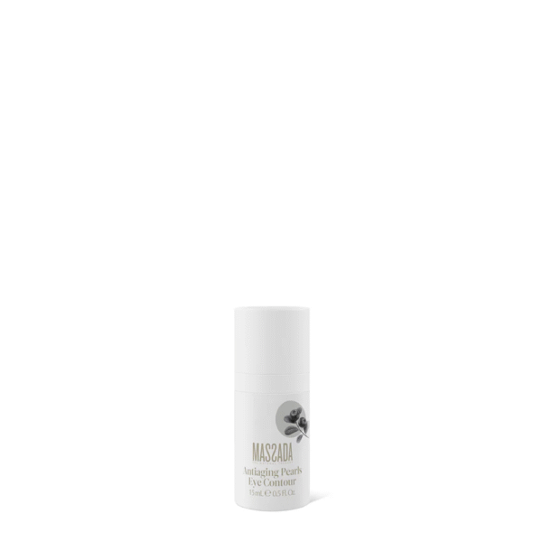 PEARLS EYE CONTOUR