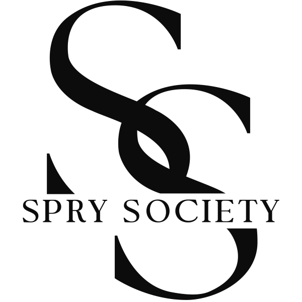 Site Logotype Dark