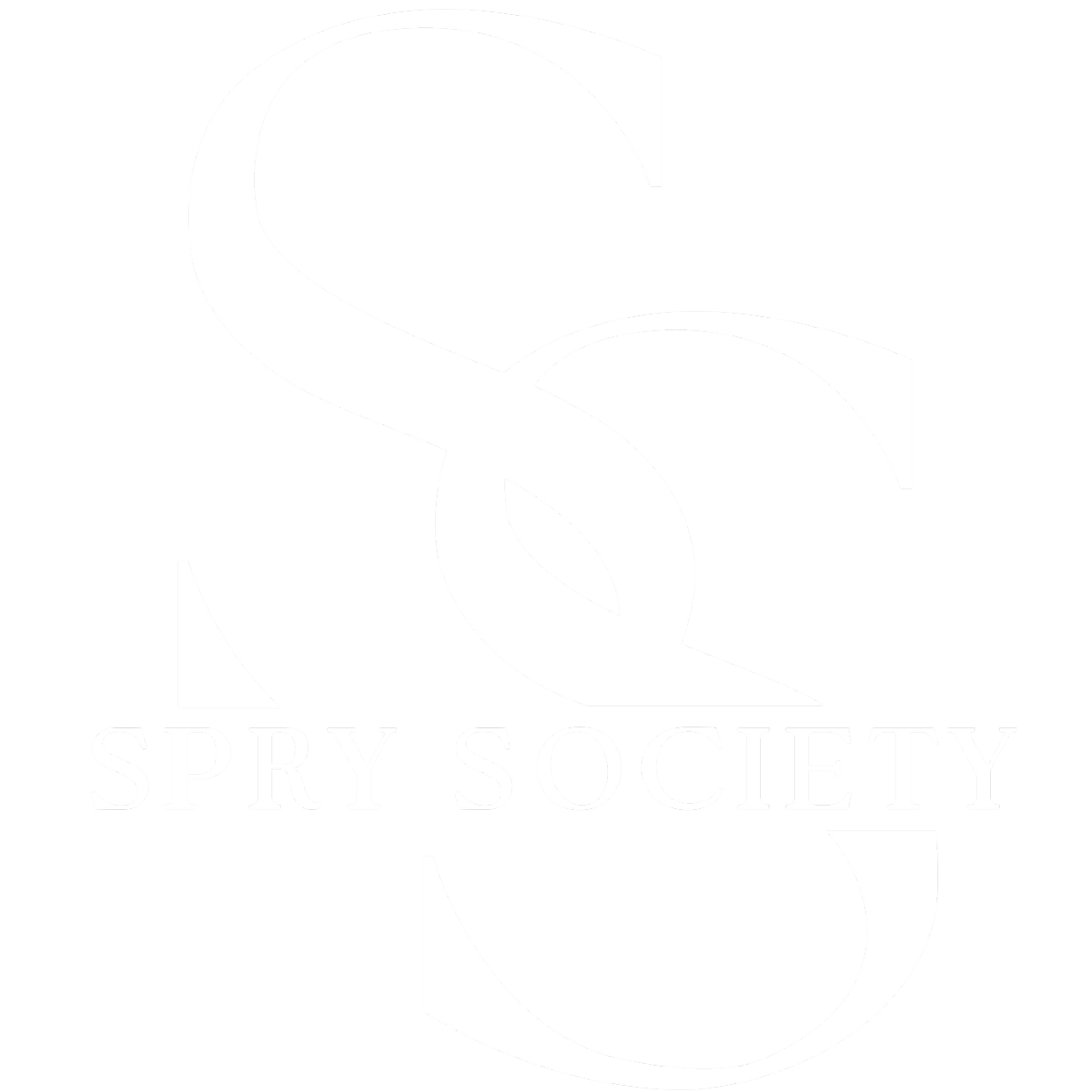 Site Logotype