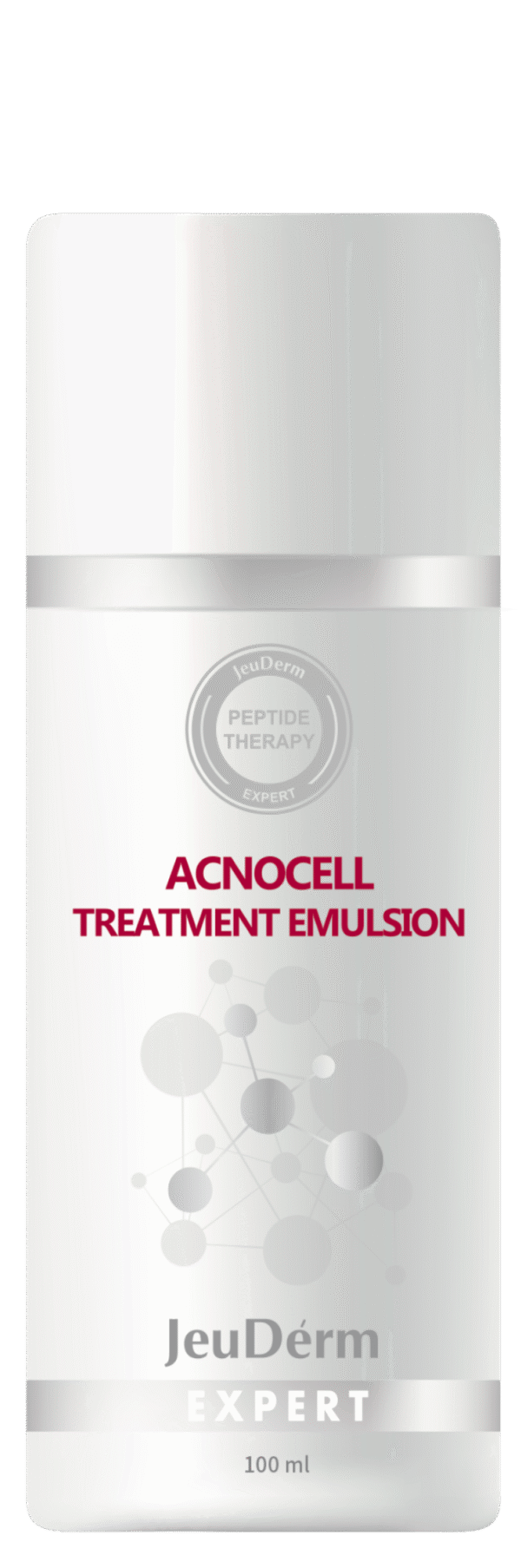 AcnoCell Treatment Emulsion
