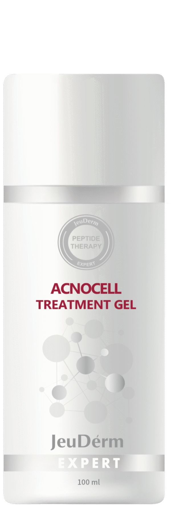 AcnoCell Treatment Gel