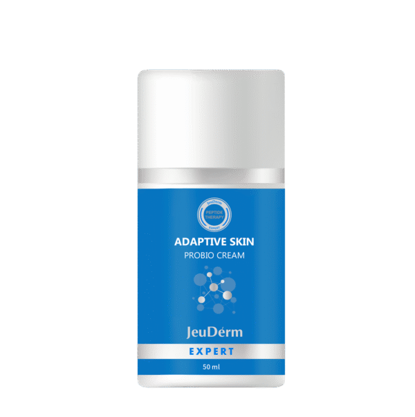 Adaptive Skin Probio Cream