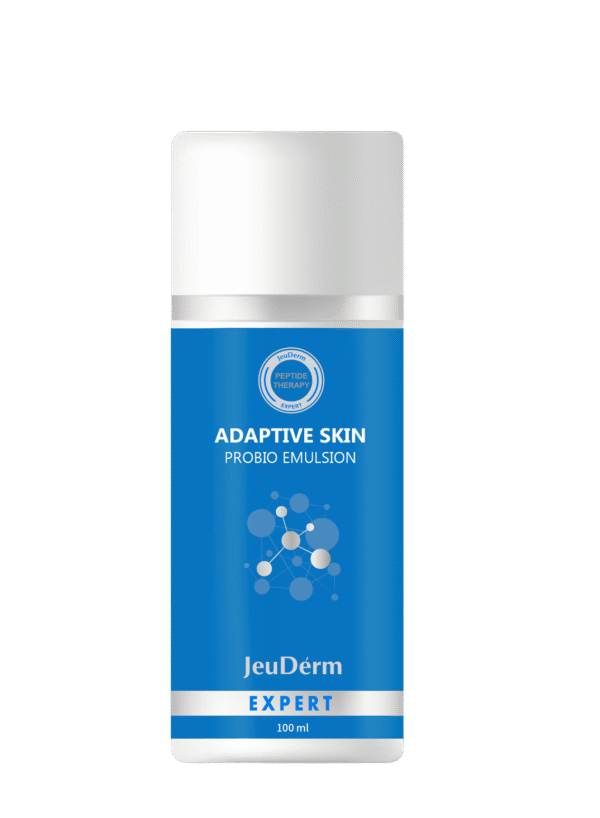 Adaptive Skin Probio Emulsion