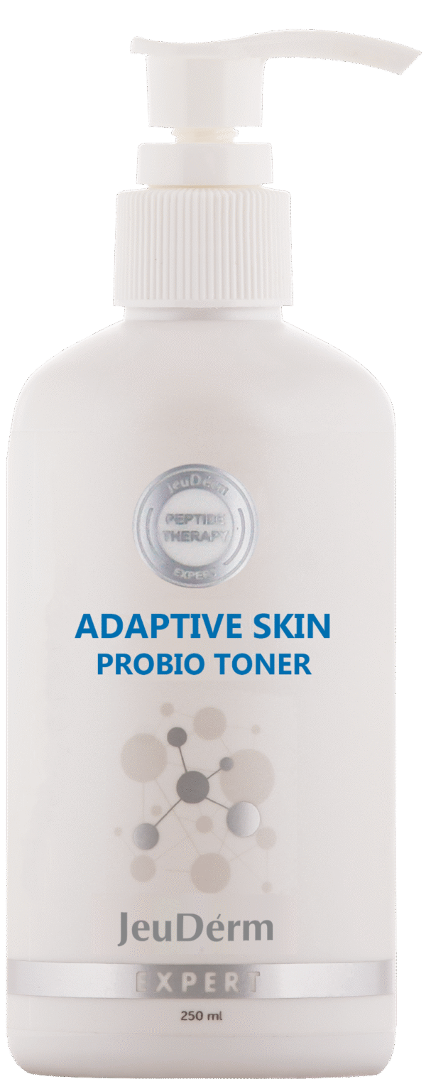Adaptive Skin Probio Toner
