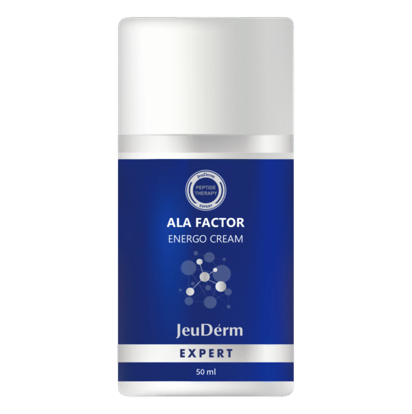 Ala Factor Energo Cream