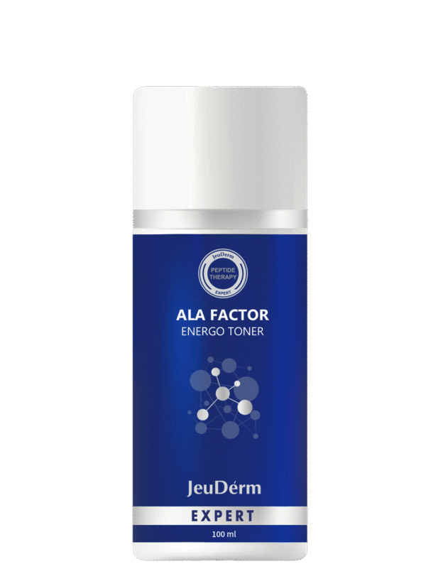 Ala Factor Energo Toner