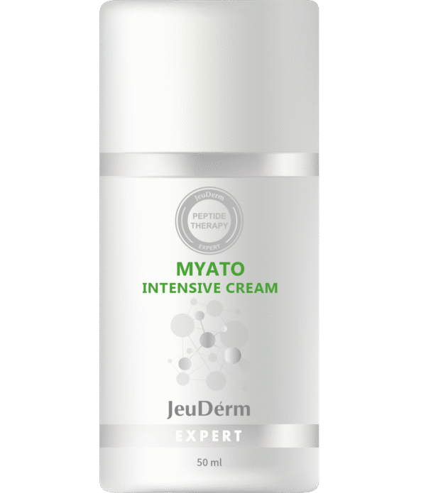My Ato Intensive Cream