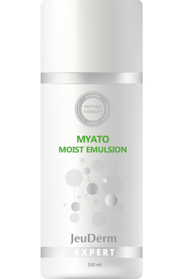 My Ato Moist Emulsion