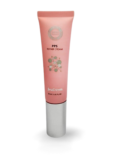 PPS Repair Cream