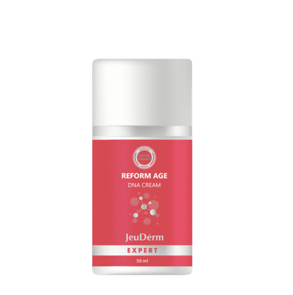 Reform Age DNA Cream