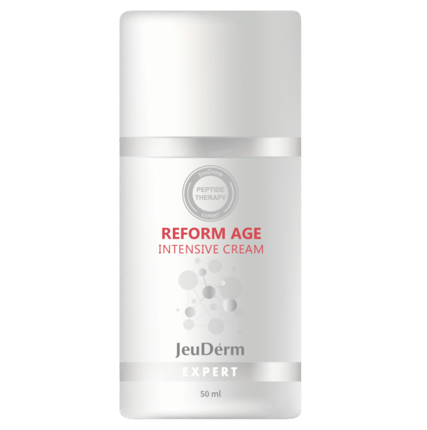 Reform Age Intensive Cream