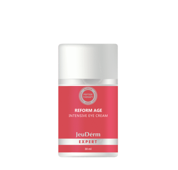 Reform Age Intensive Eye Cream