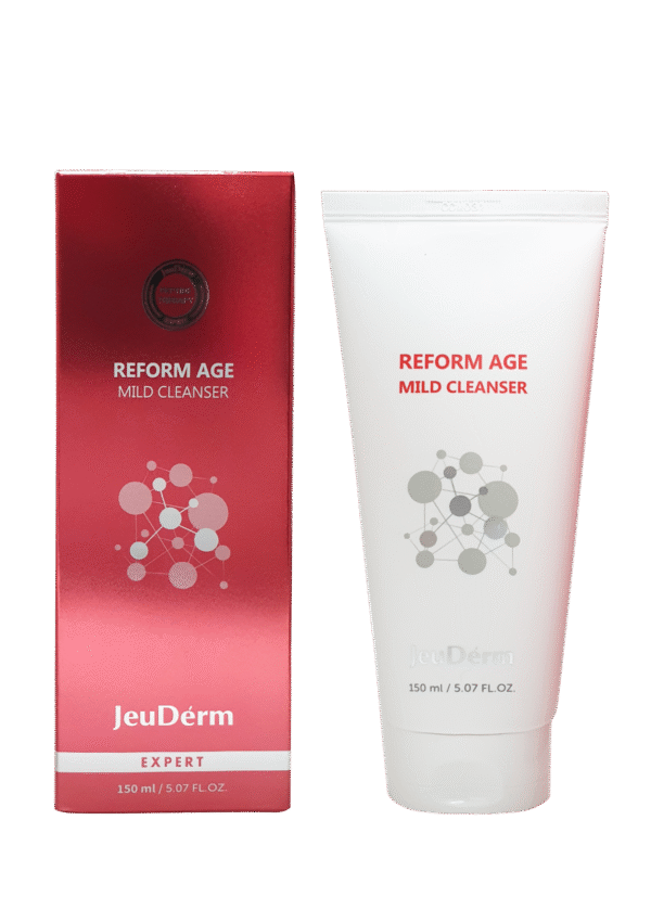 Reform Age Mild Cleanser