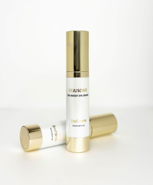 Rejusome Exo Boost Eye Cream